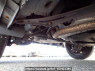 Used 2013 AT toyota vitz KSP130 Image[35]