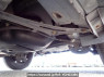 Used 2013 AT toyota vitz KSP130 Image[36]