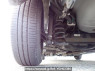 Used 2013 AT toyota vitz KSP130 Image[37]