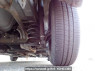 Used 2013 AT toyota vitz KSP130 Image[38]