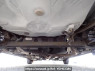 Used 2013 AT toyota vitz KSP130 Image[39]