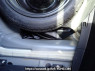 Used 2013 AT toyota vitz KSP130 Image[41]