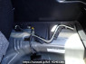 Used 2013 AT toyota vitz KSP130 Image[42]