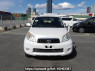 Used 2011 AT toyota rush J200E Image[1]