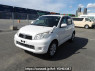 Used 2011 AT toyota rush J200E Image[2]