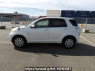 Used 2011 AT toyota rush J200E Image[3]