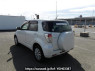 Used 2011 AT toyota rush J200E Image[4]