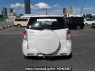 Used 2011 AT toyota rush J200E Image[5]