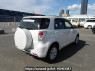 Used 2011 AT toyota rush J200E Image[6]