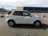 Used 2011 AT toyota rush J200E Image[7]
