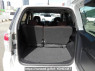 Used 2011 AT toyota rush J200E Image[8]