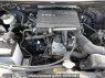 Used 2011 AT toyota rush J200E Image[9]