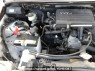 Used 2011 AT toyota rush J200E Image[10]