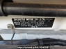 Used 2011 AT toyota rush J200E Image[11]