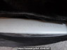 Used 2011 AT toyota rush J200E Image[12]