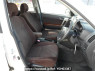 Used 2011 AT toyota rush J200E Image[13]