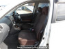 Used 2011 AT toyota rush J200E Image[14]