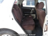Used 2011 AT toyota rush J200E Image[15]