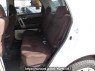 Used 2011 AT toyota rush J200E Image[16]
