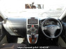 Used 2011 AT toyota rush J200E Image[17]