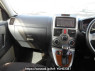 Used 2011 AT toyota rush J200E Image[18]