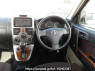 Used 2011 AT toyota rush J200E Image[19]