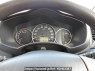 Used 2011 AT toyota rush J200E Image[20]