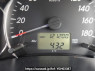 Used 2011 AT toyota rush J200E Image[21]