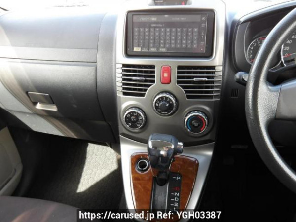 Used 2011 AT toyota rush J200E Image[22]