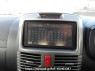 Used 2011 AT toyota rush J200E Image[23]