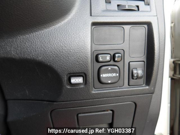 Used 2011 AT toyota rush J200E Image[26]