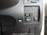 Used 2011 AT toyota rush J200E Image[26]