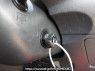 Used 2011 AT toyota rush J200E Image[27]