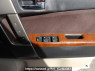 Used 2011 AT toyota rush J200E Image[29]