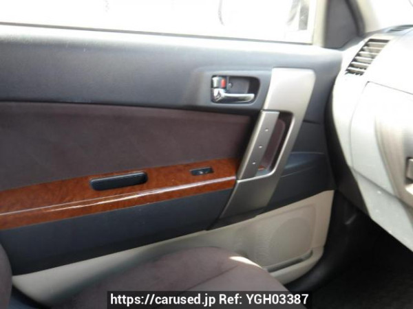 Used 2011 AT toyota rush J200E Image[30]