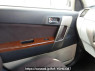Used 2011 AT toyota rush J200E Image[30]