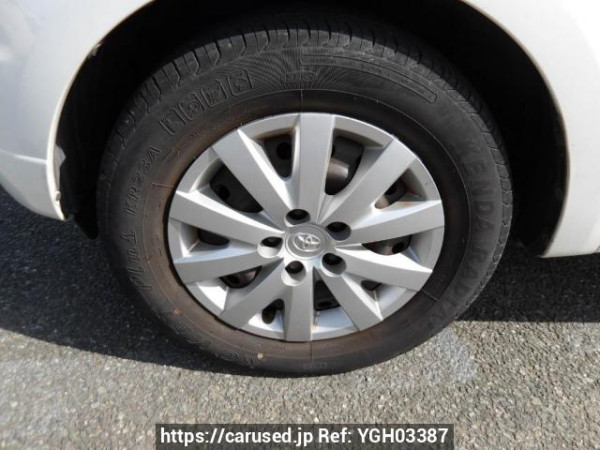 Used 2011 AT toyota rush J200E Image[31]