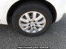 Used 2011 AT toyota rush J200E Image[32]