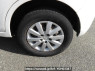 Used 2011 AT toyota rush J200E Image[34]