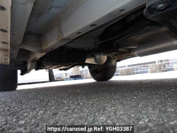 Used 2011 AT toyota rush J200E Image[35]