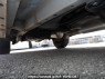Used 2011 AT toyota rush J200E Image[35]