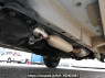 Used 2011 AT toyota rush J200E Image[36]