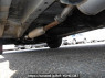 Used 2011 AT toyota rush J200E Image[37]