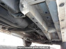 Used 2011 AT toyota rush J200E Image[38]