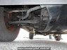 Used 2011 AT toyota rush J200E Image[39]