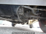 Used 2011 AT toyota rush J200E Image[40]