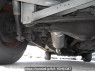Used 2011 AT toyota rush J200E Image[41]