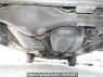 Used 2011 AT toyota rush J200E Image[42]