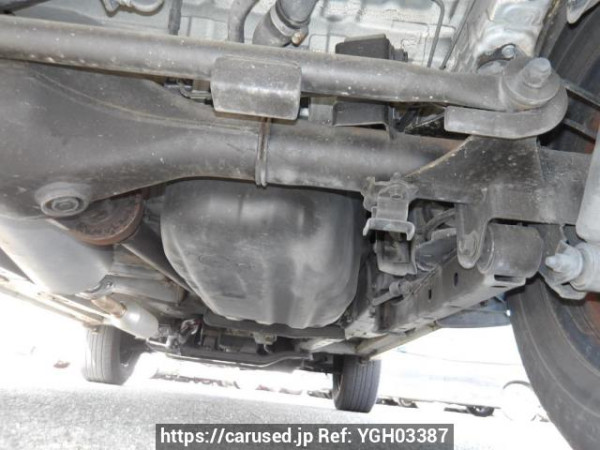 Used 2011 AT toyota rush J200E Image[43]