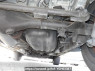 Used 2011 AT toyota rush J200E Image[43]
